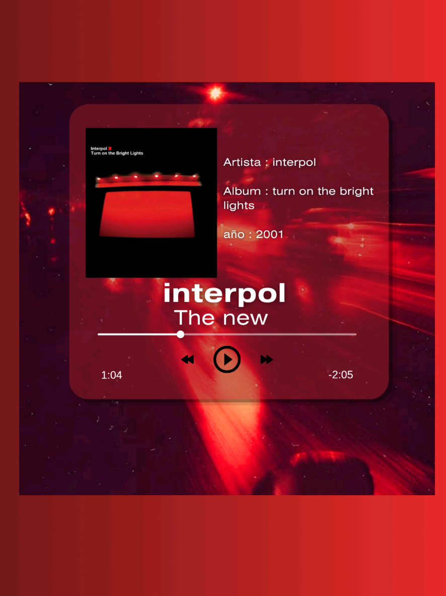 @🎧MELOBOX🖤