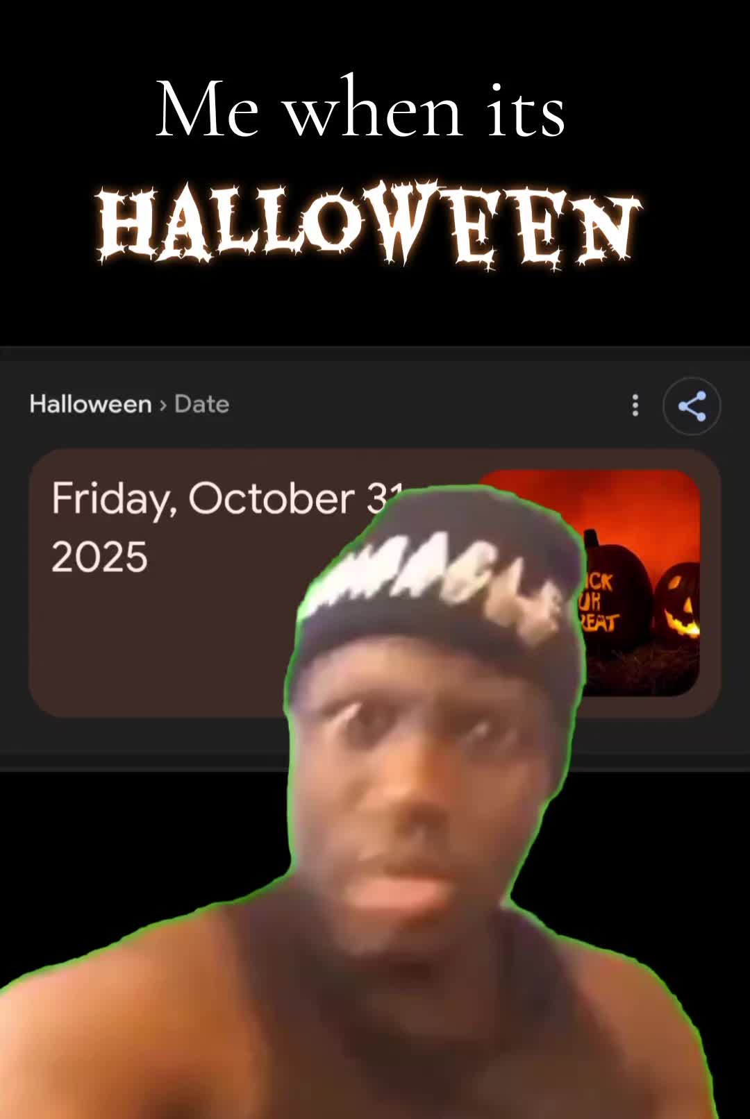 @Trintonious45