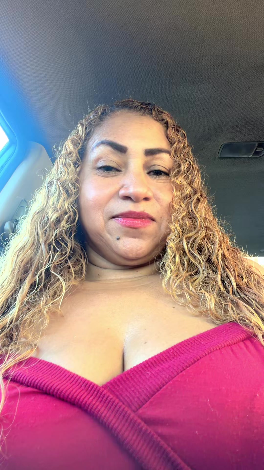 @Dorismar