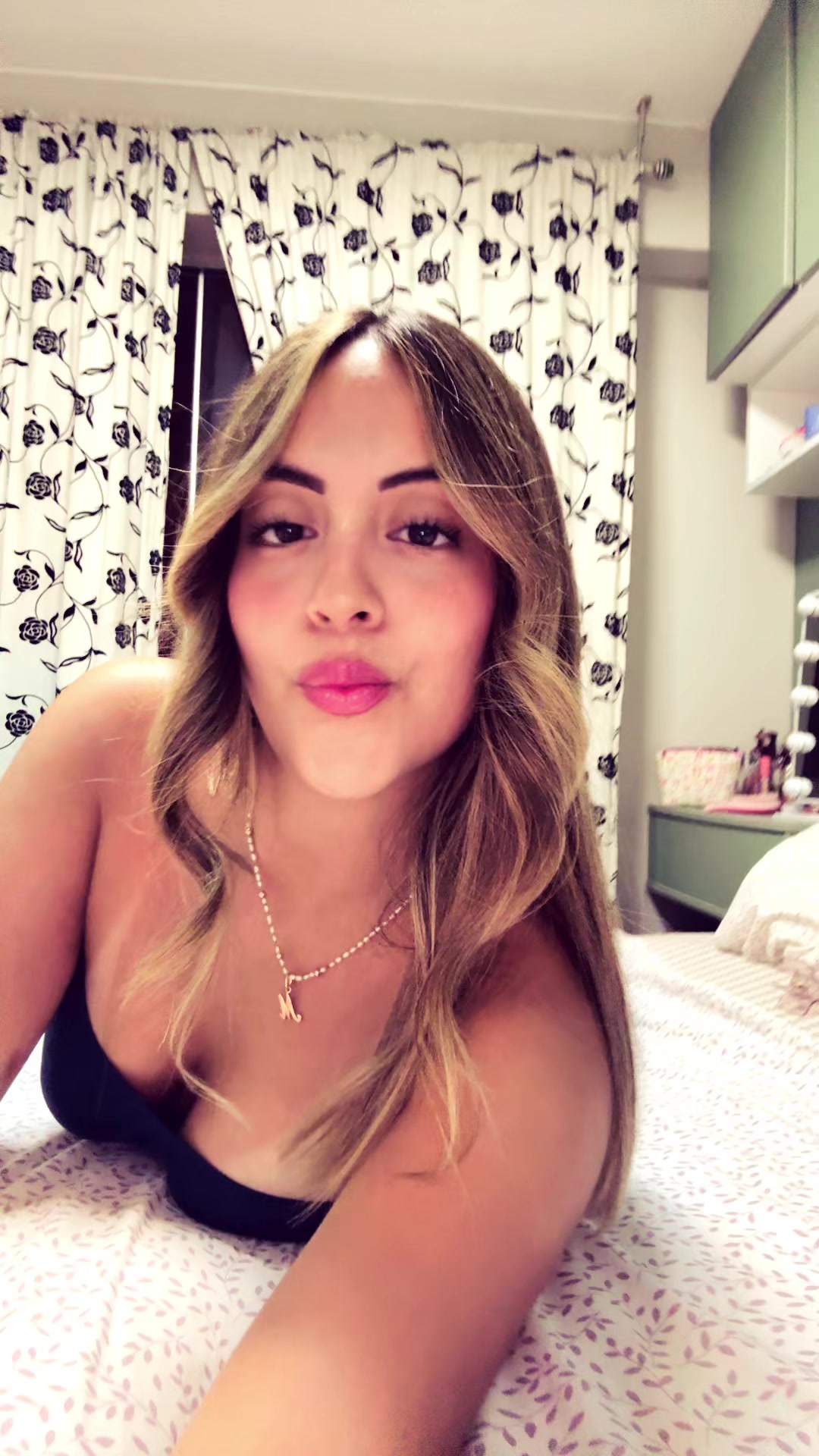 @mica sánchez