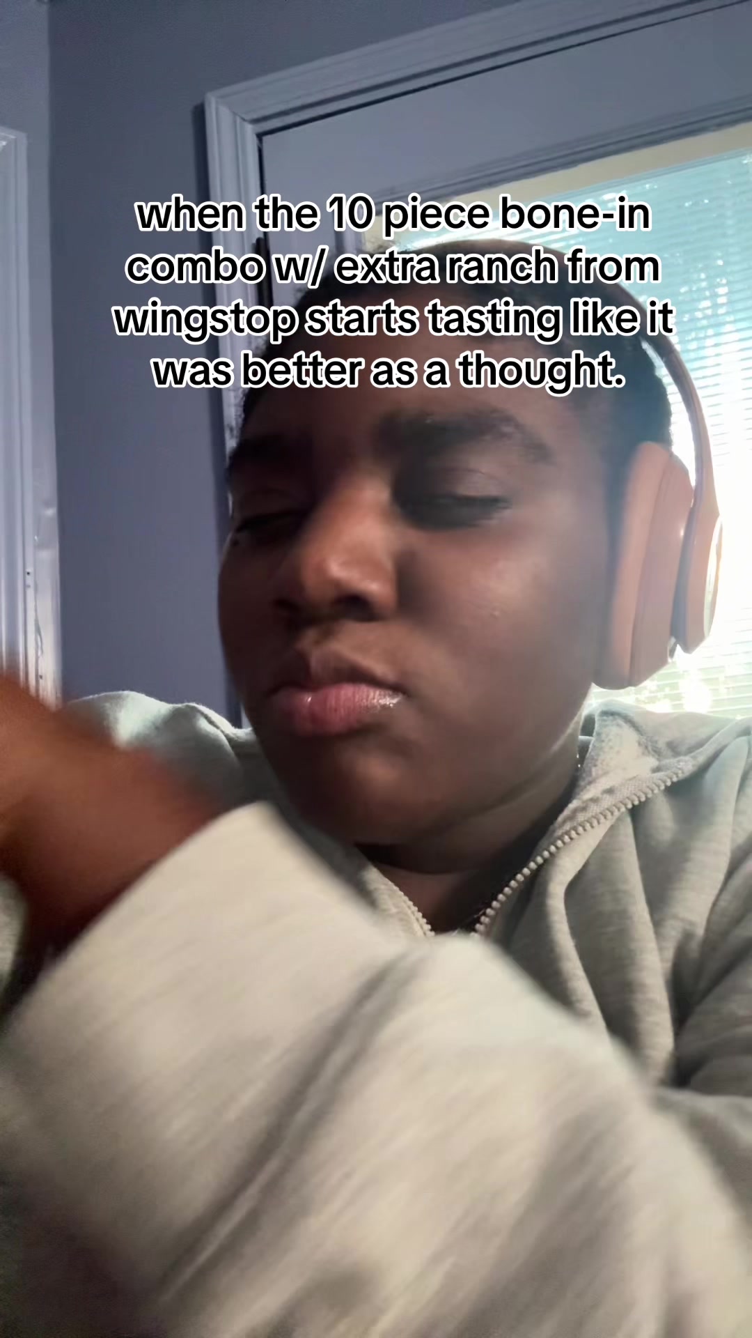 @oops