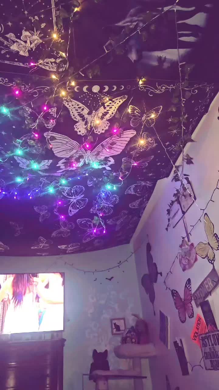 @Skyluv🖤