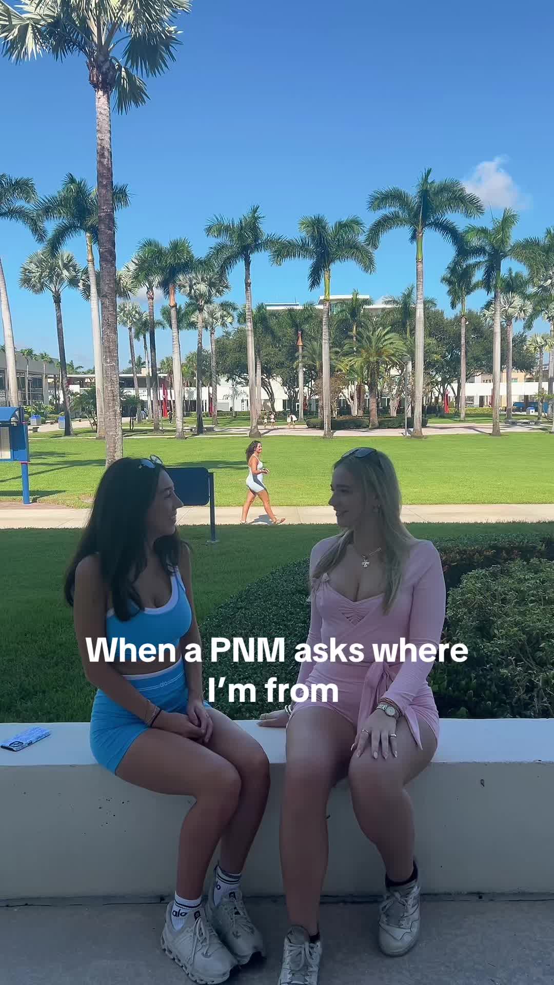 @Haley M