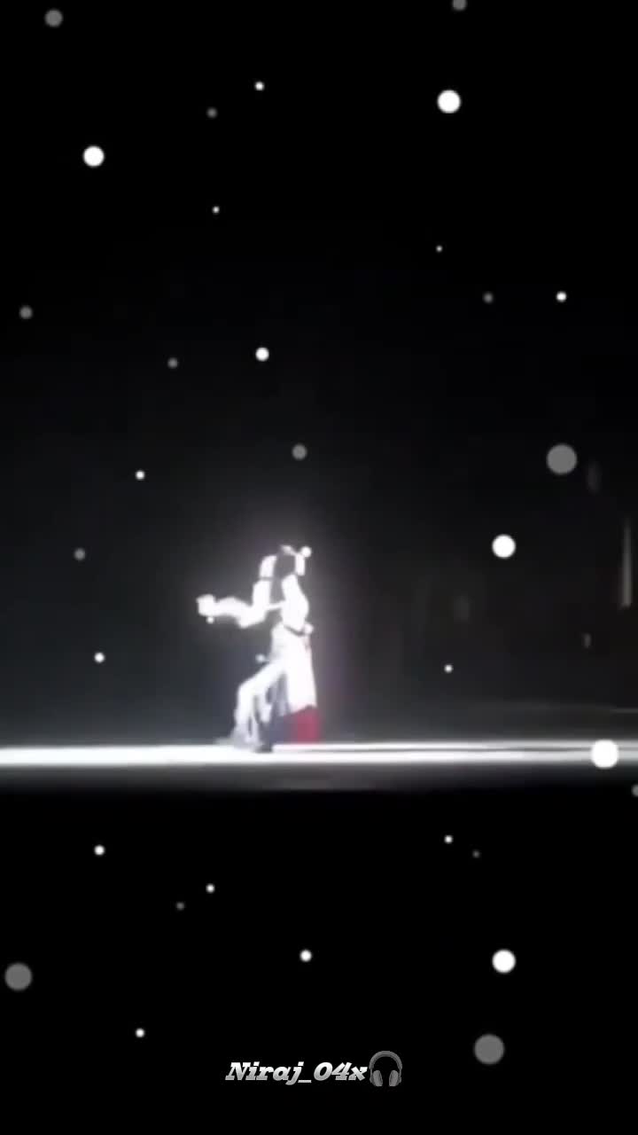 @✮͢🦋⃟≛⃝🖤RAMAN 𝄟 ✮⃝🖤ﮩ٨