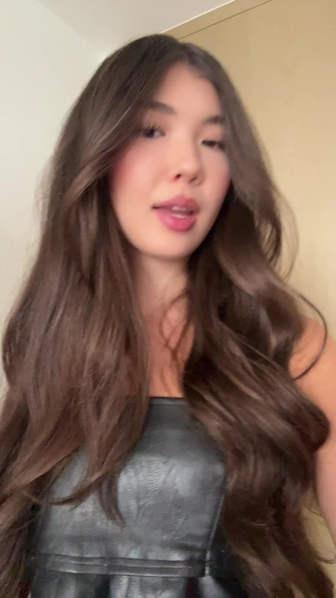 @majesticprincess17