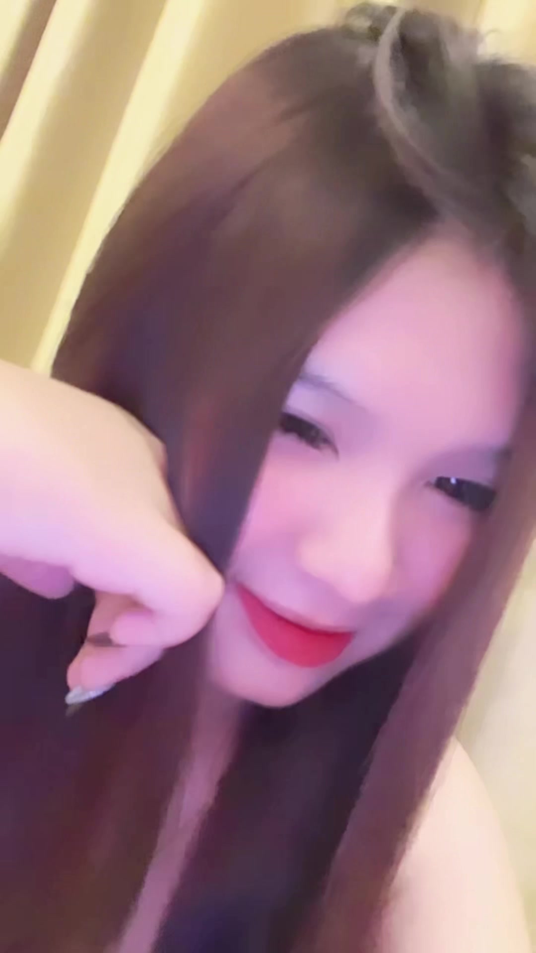 @LinnSuu