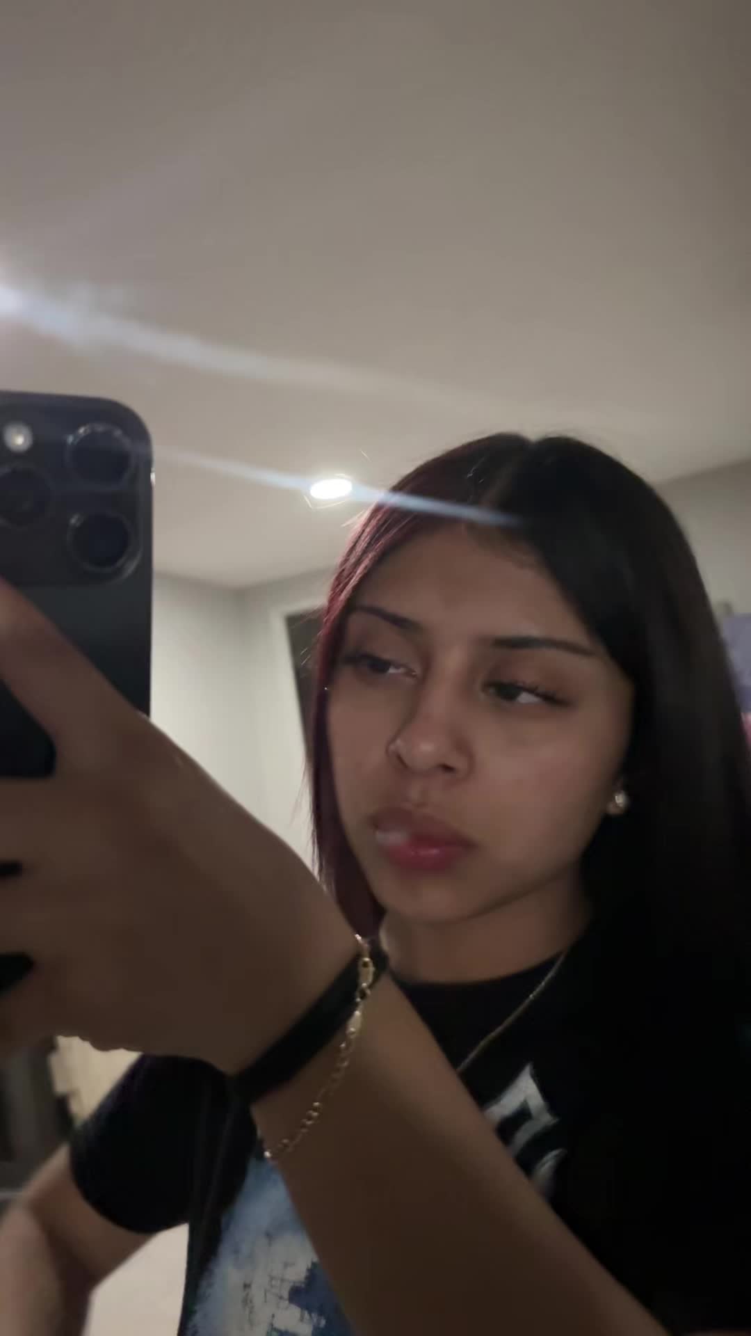 @Rori