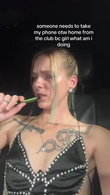 @cigsrete