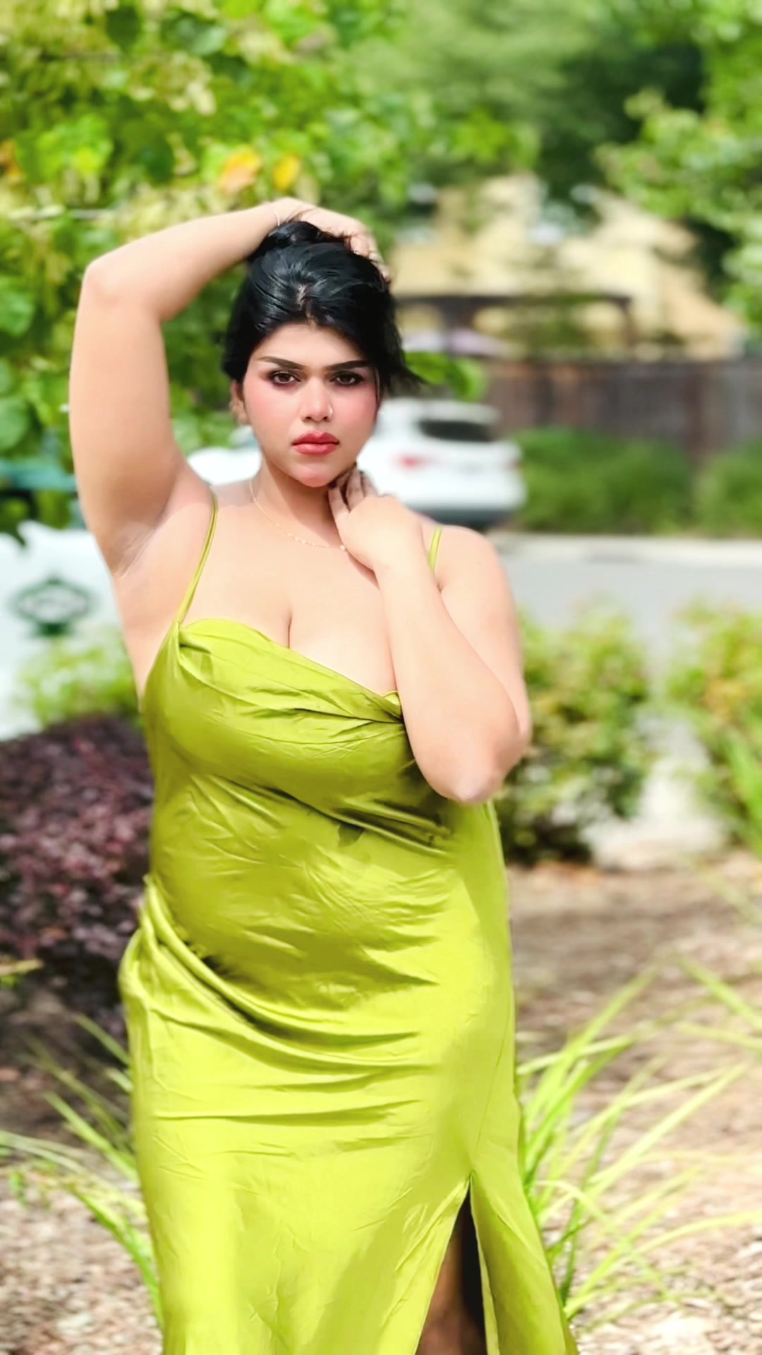 @Heshani Liyadipita