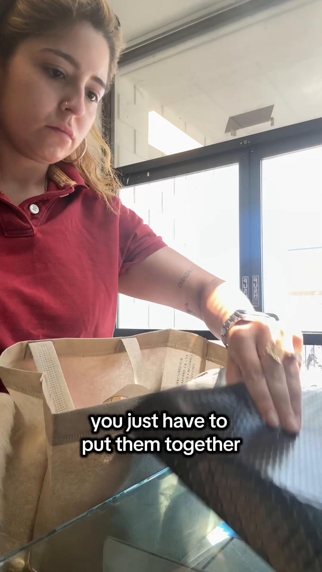 @tatiana lima