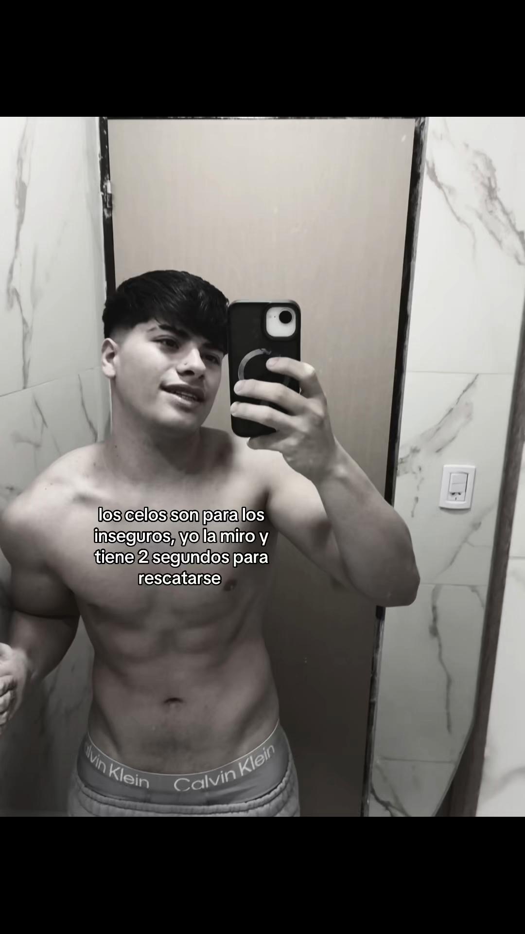 @peripalm.-