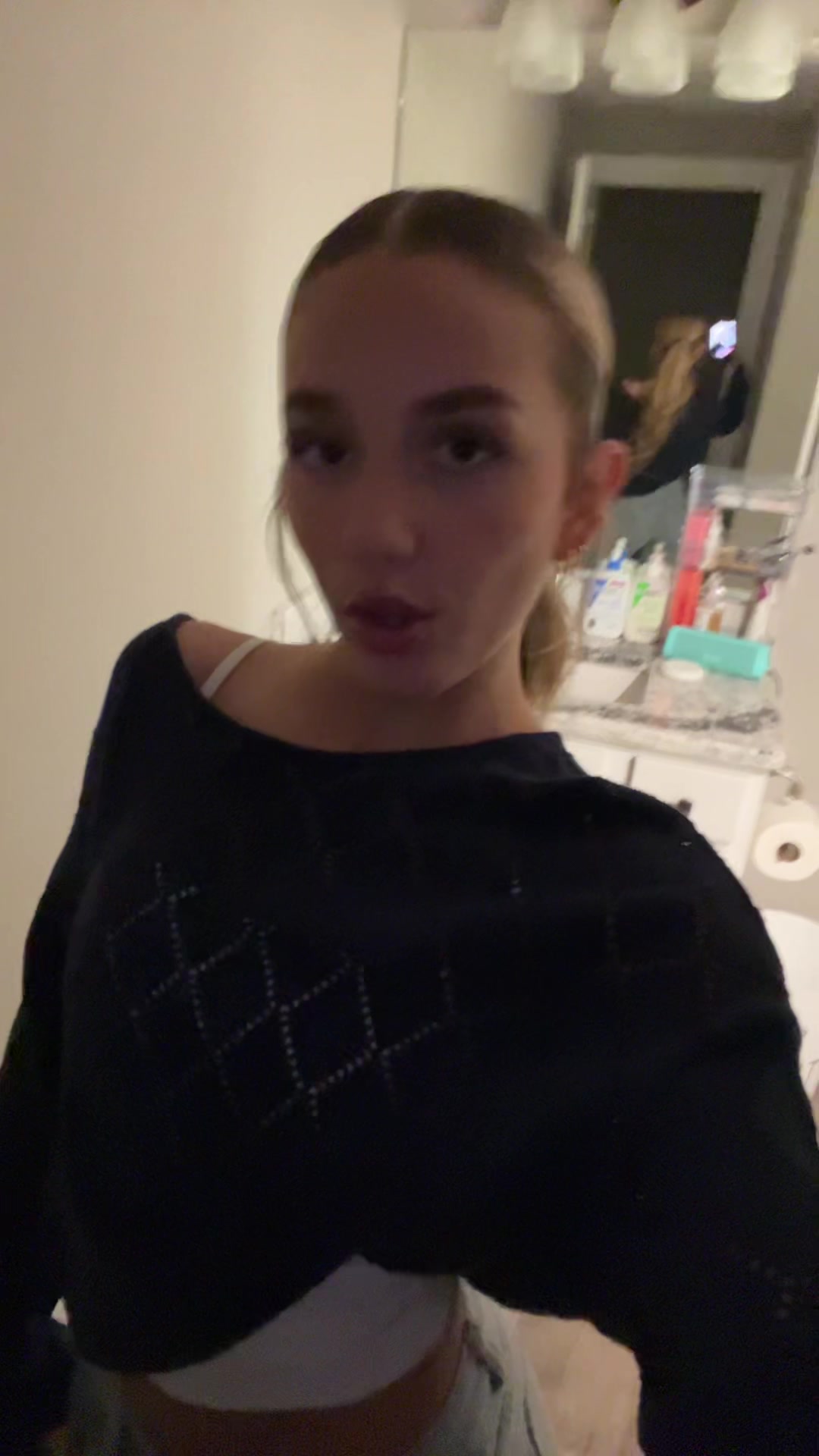 @koriiii