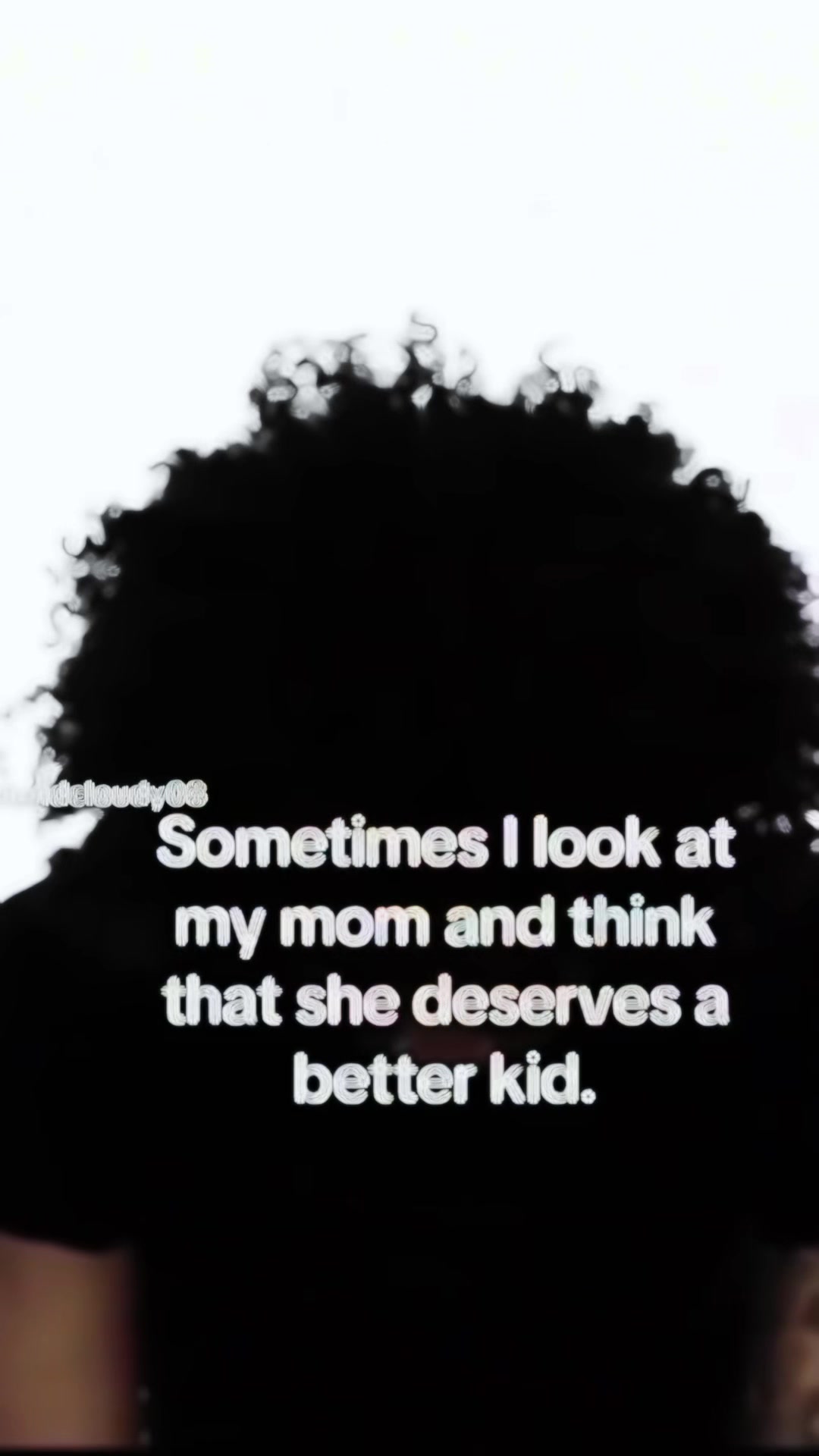 @🧟&zwj;♂️