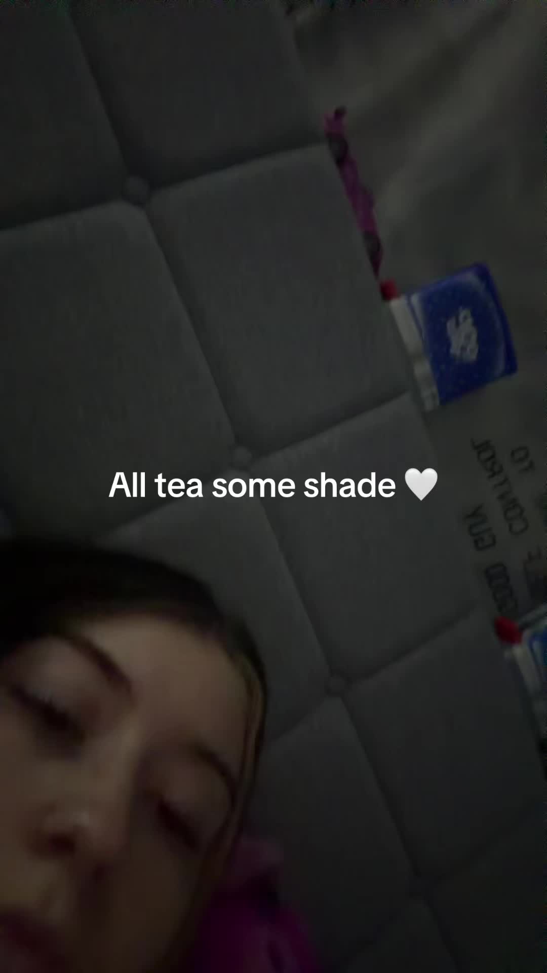 @jafiagrace0