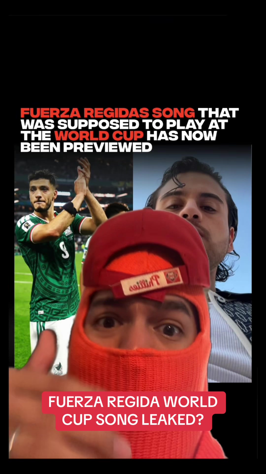 @44vato🇲🇽