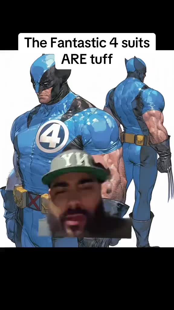 @GunterXGunter