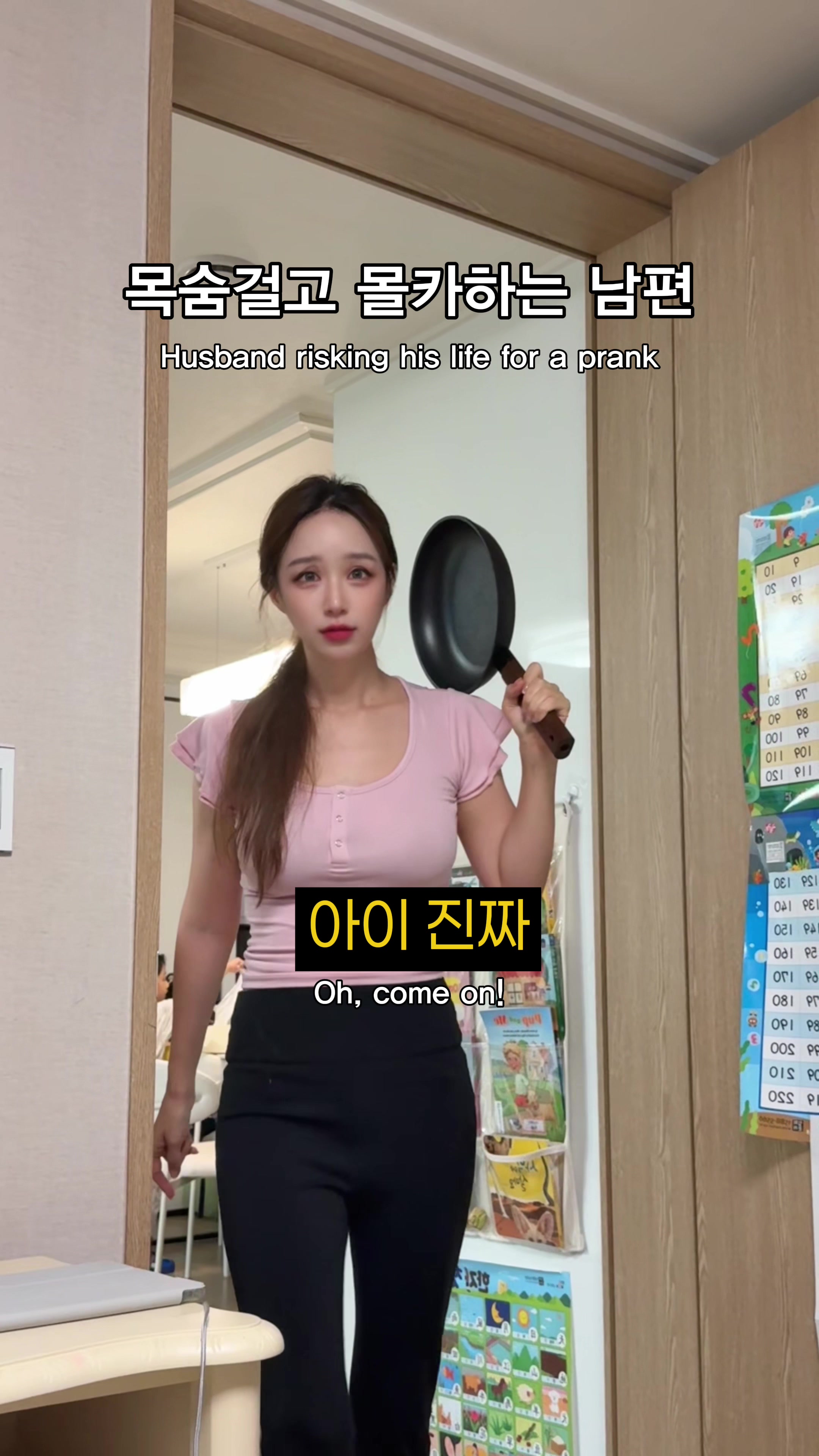 @헤이서윤heyseoyoon