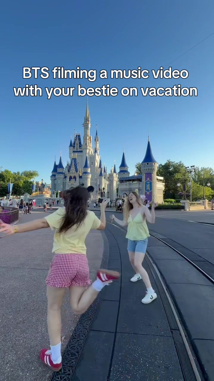 @Kelsey Impicciche