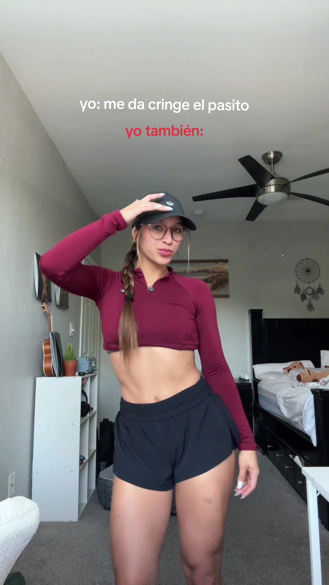 @Andrea