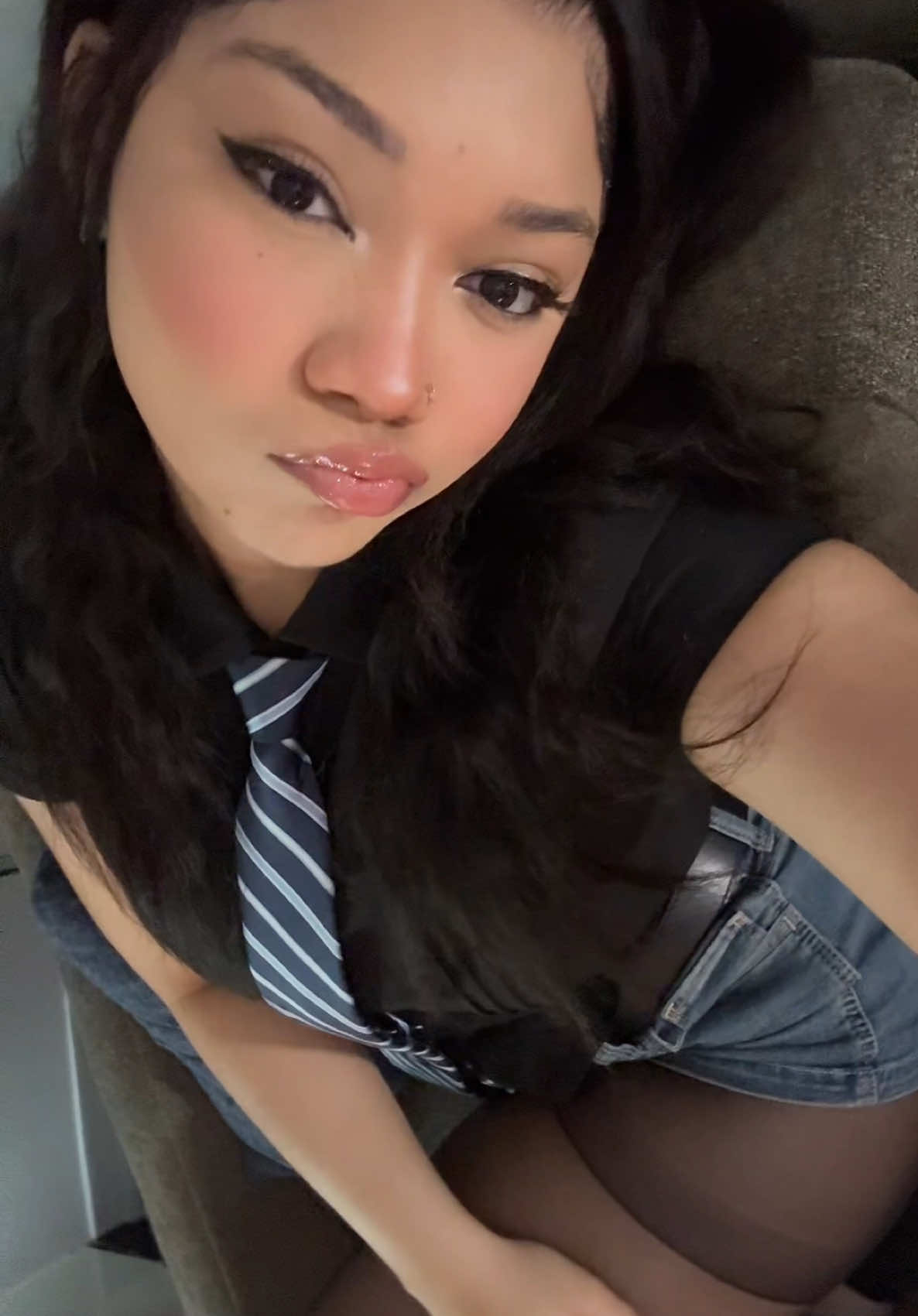 @MARI