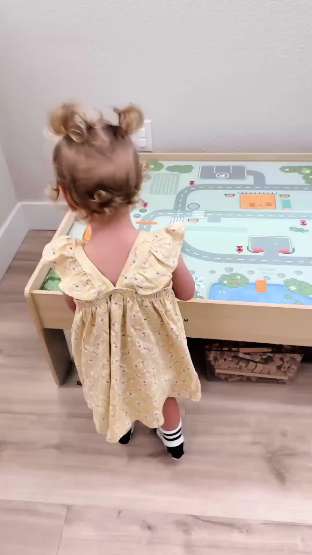 @Ry | Mama | TTS🛍️✨