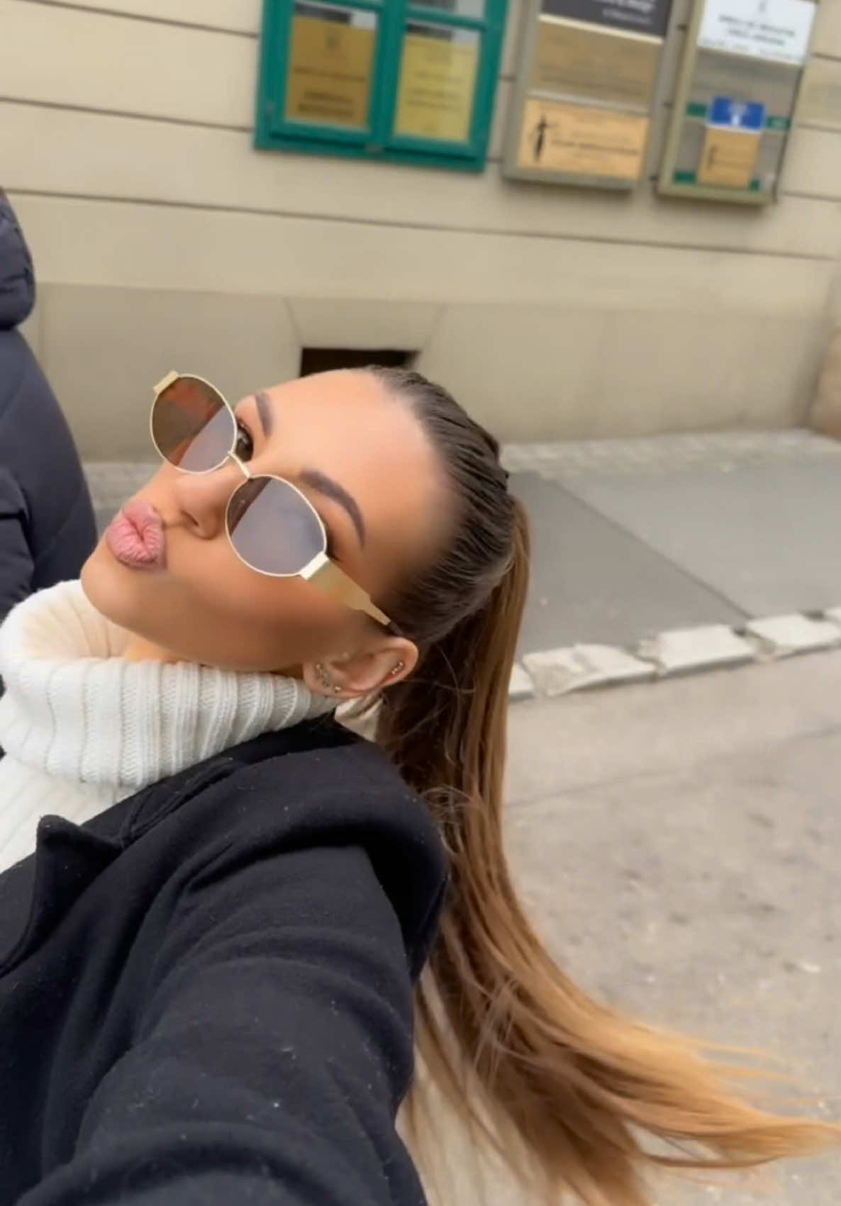 @Anja Djuric