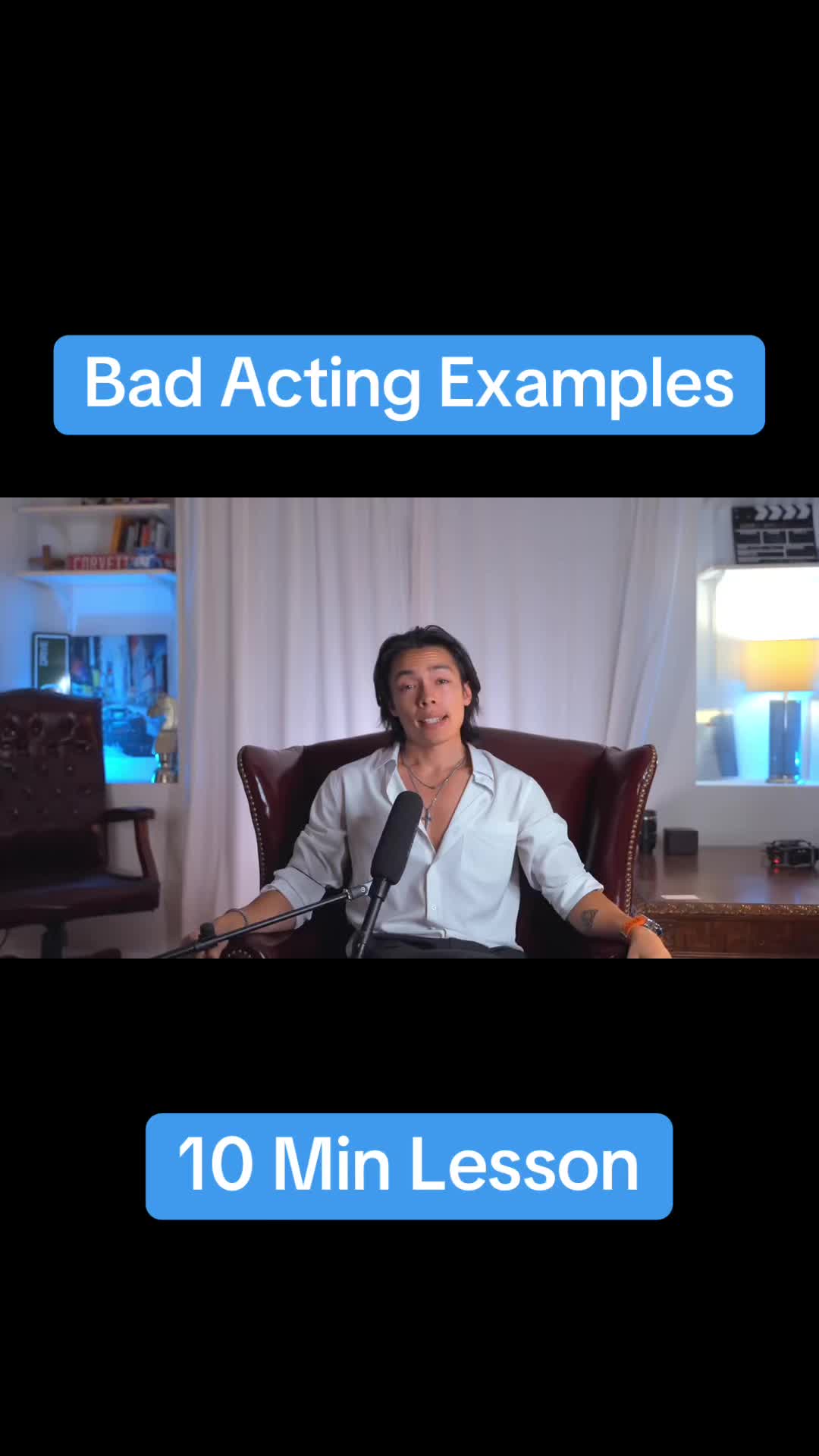 @TheActorsAcademy