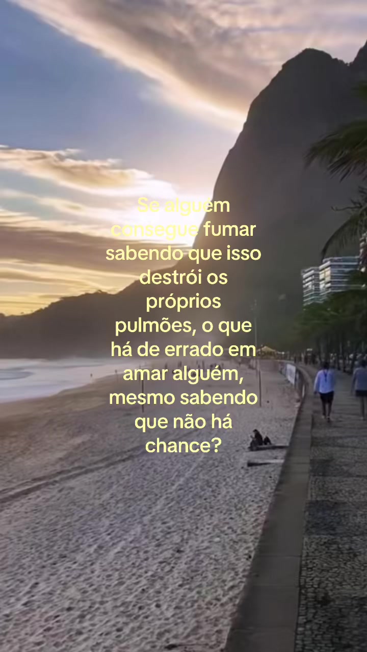 @𝓖𝓲💫