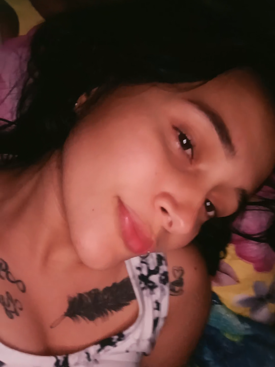 @Andrea🥑☕ | Sin Filtro🎭