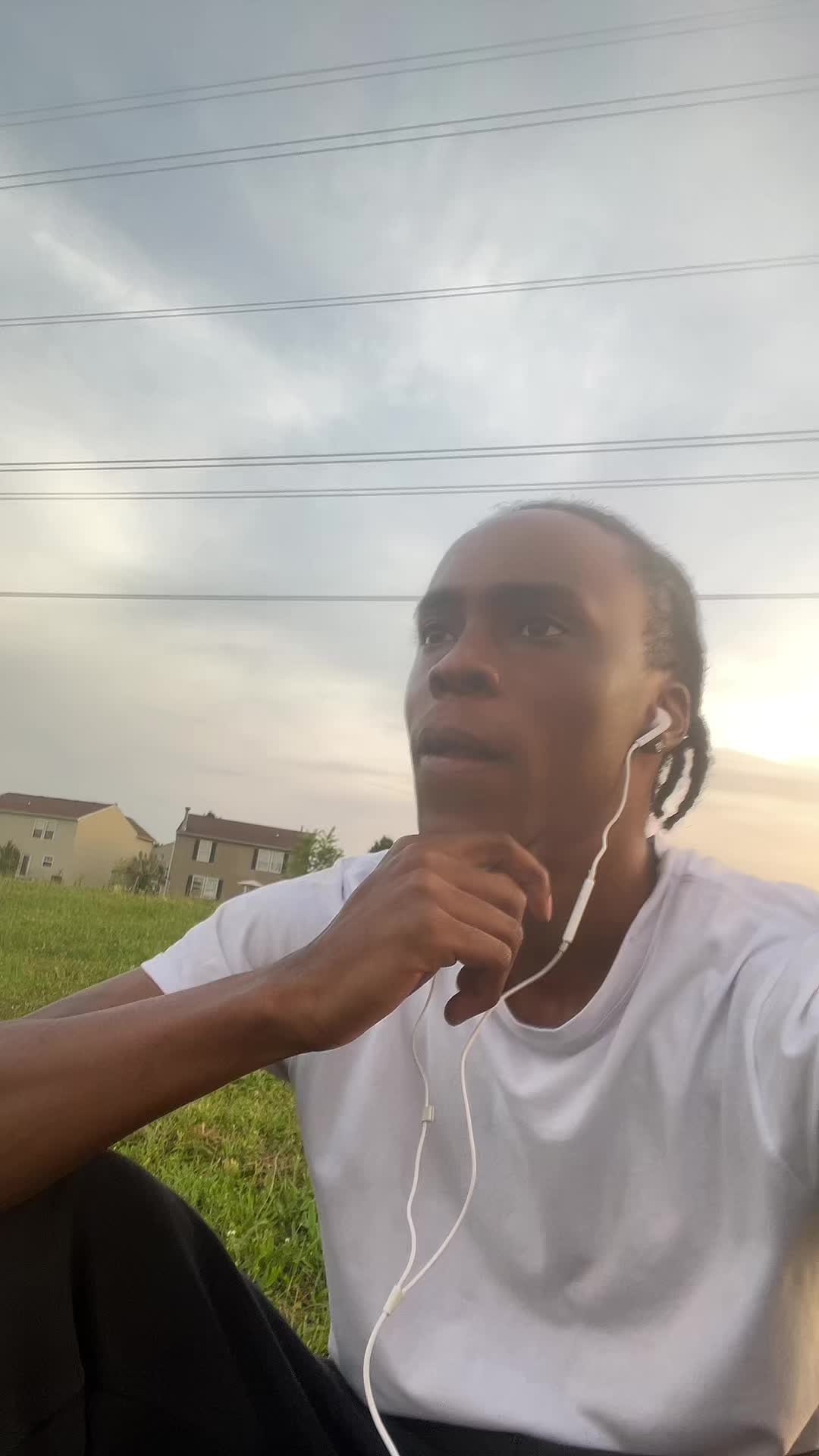 @bhekilizwe