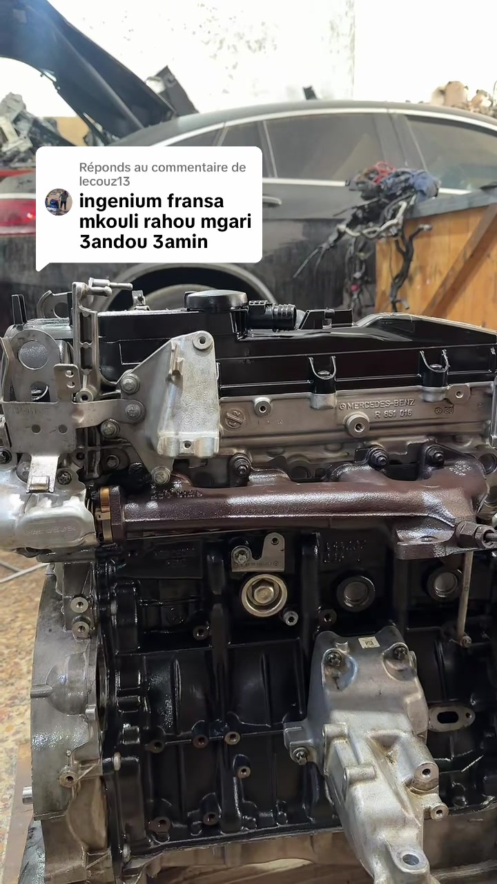 @toutou rangerover