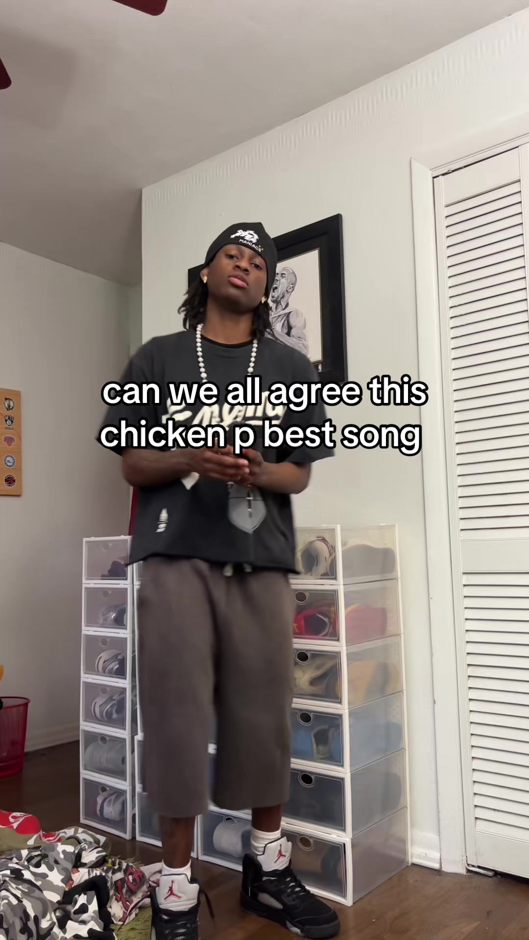 @jpsko