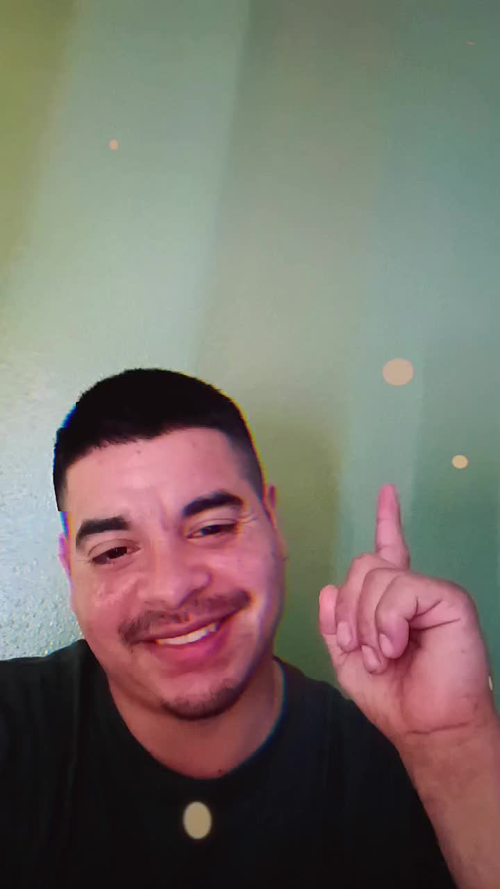 @king