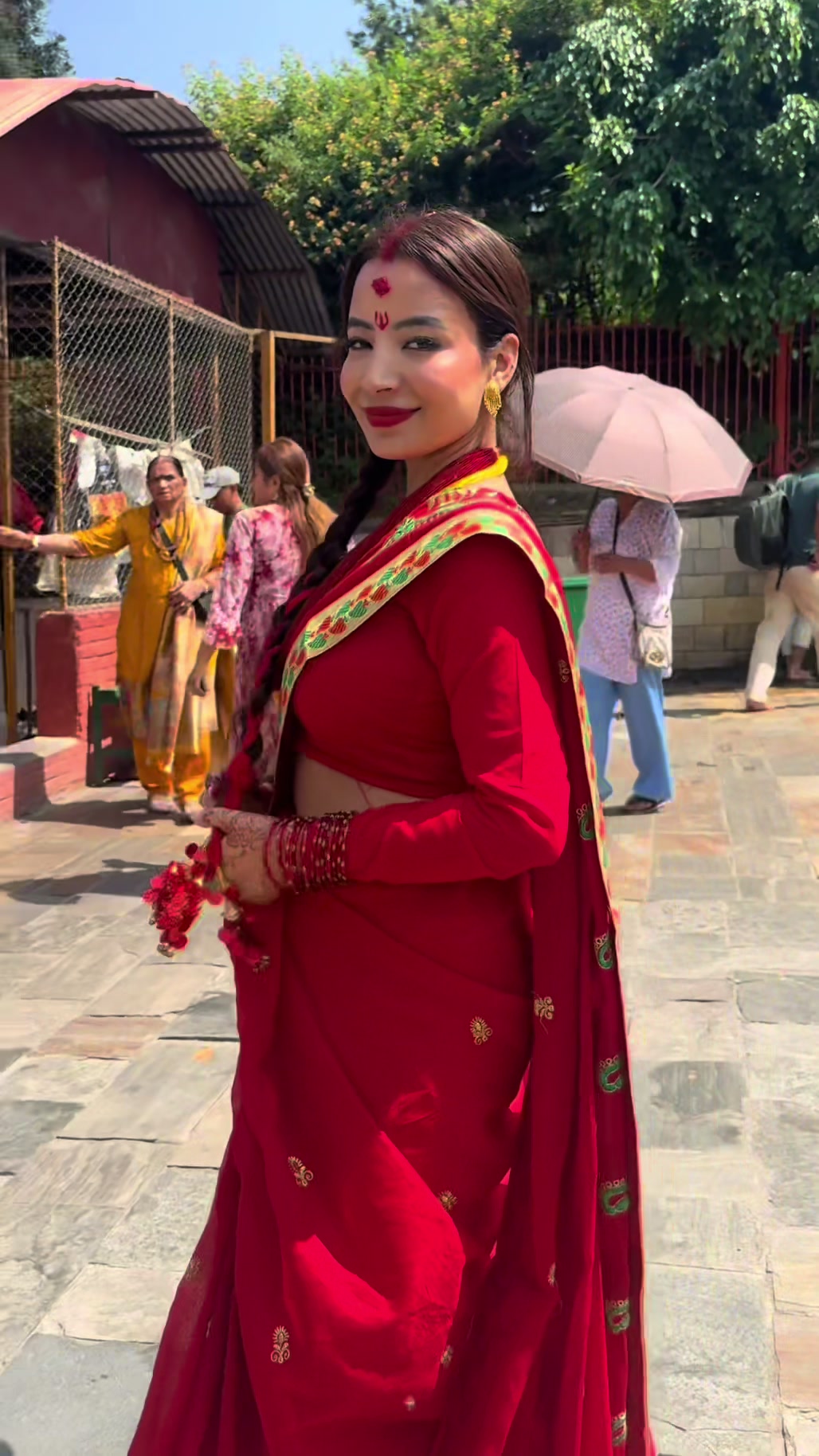 @SMEETA