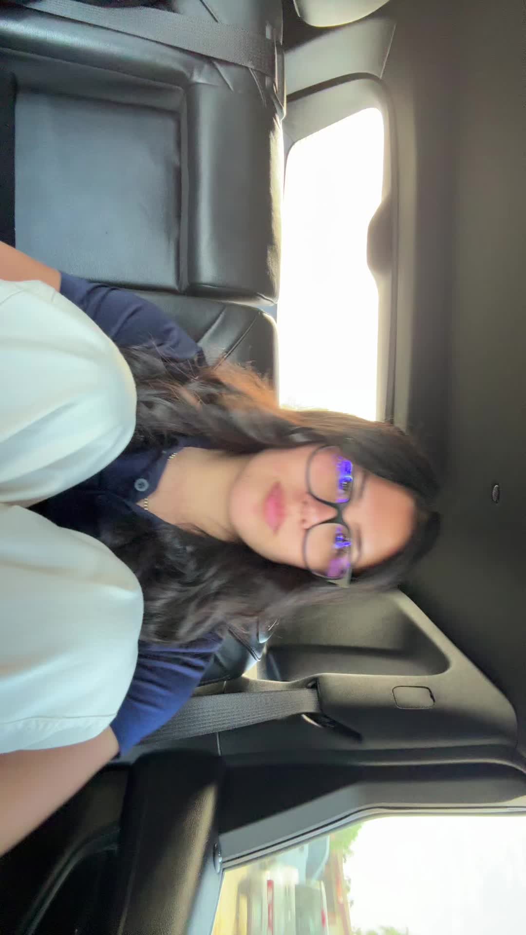 @𝙖𝙧𝙞𝙚𝙡