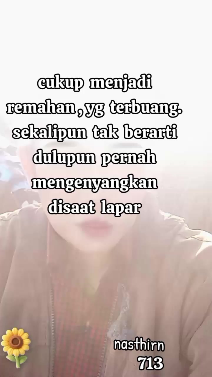 @Nastasia Hirn