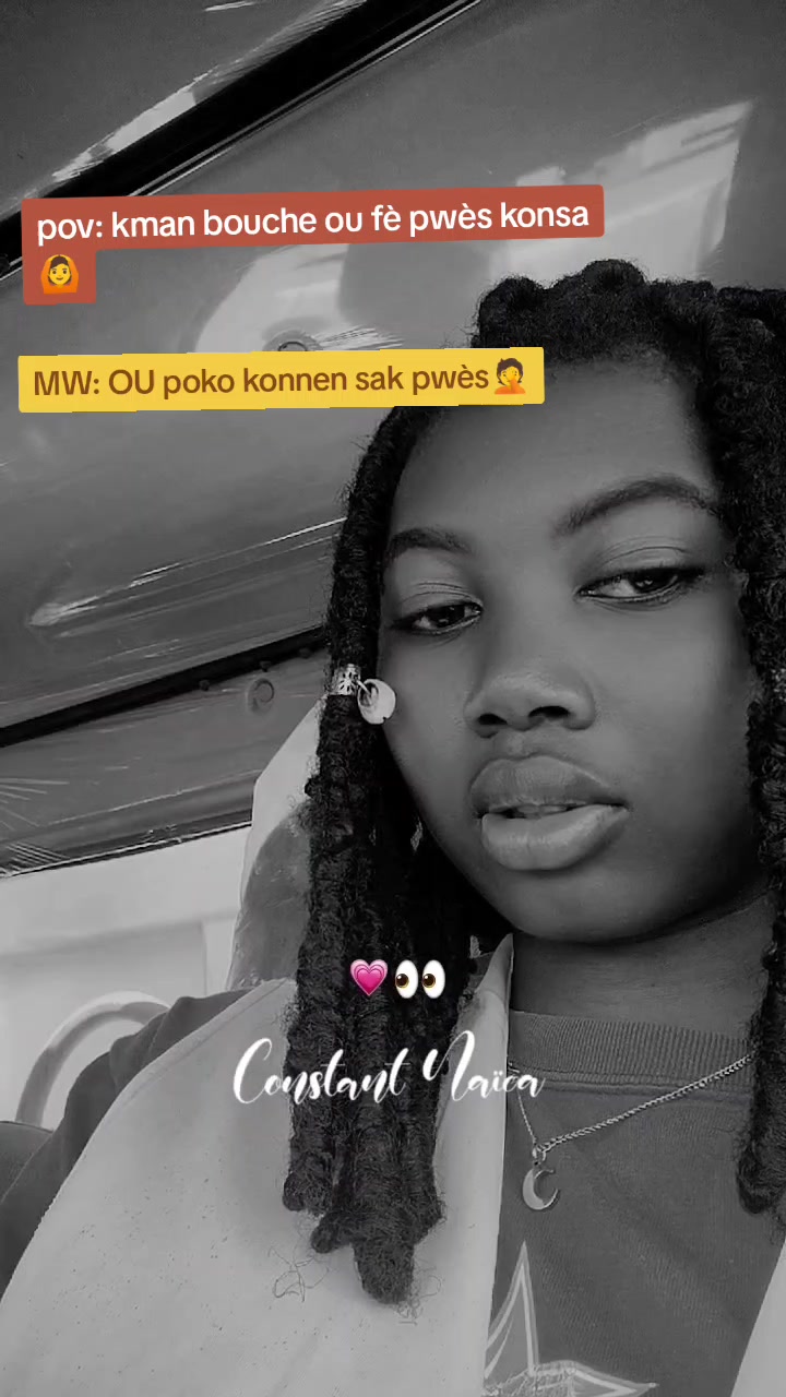 @naïca🖤🖤