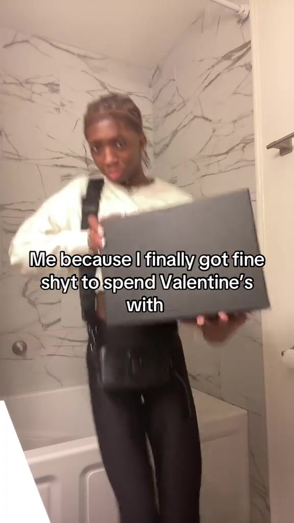 @Mariii