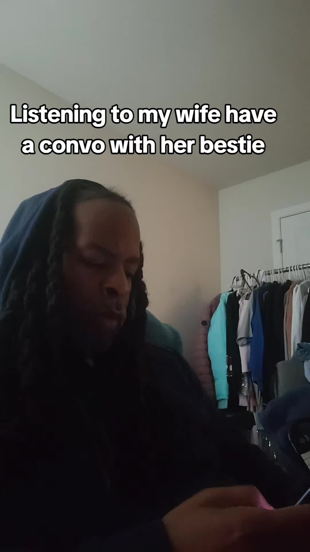 @Jamal