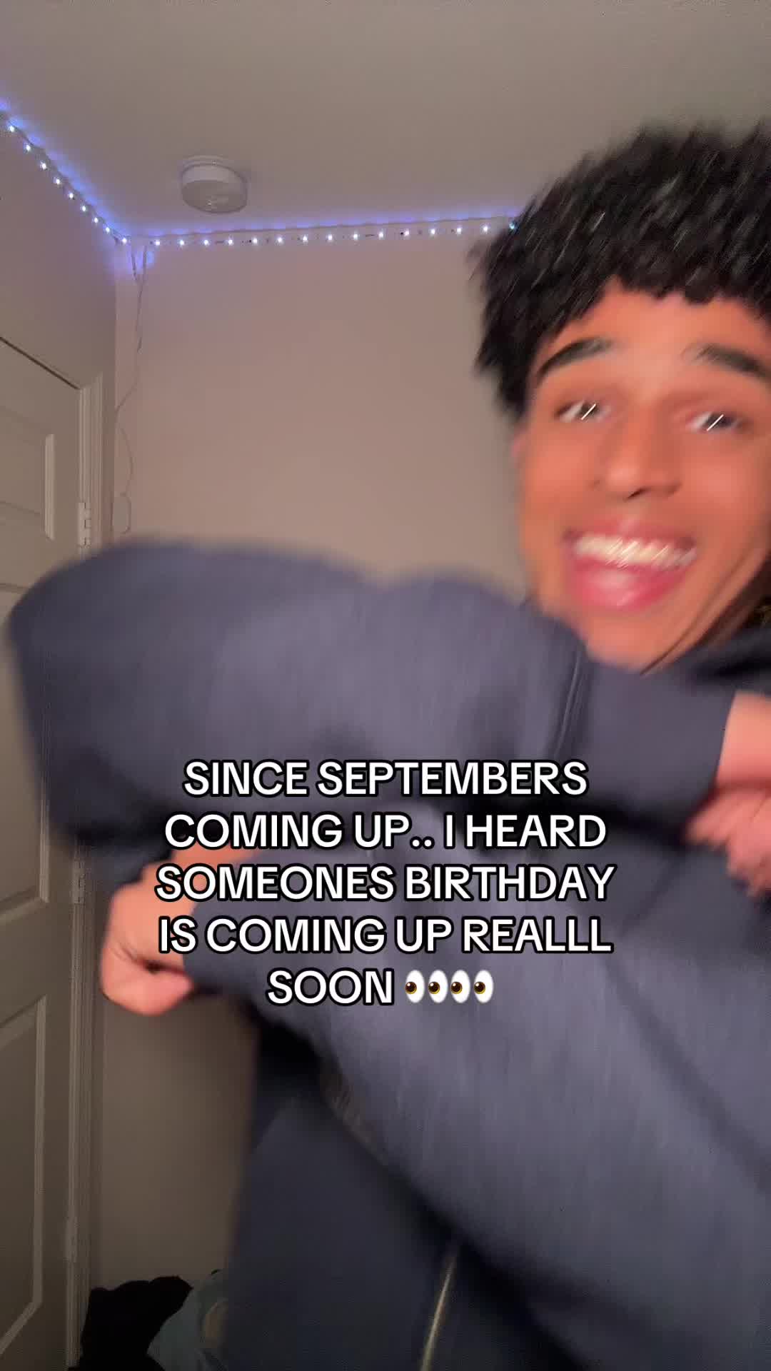 @NATHAN
