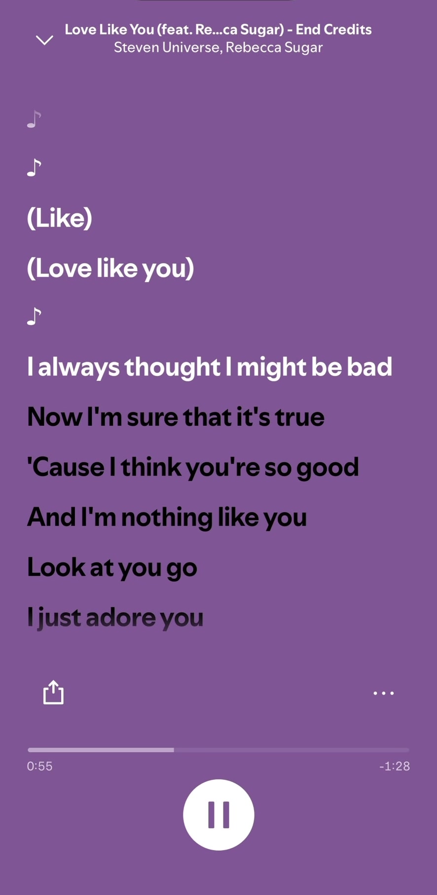 @songs