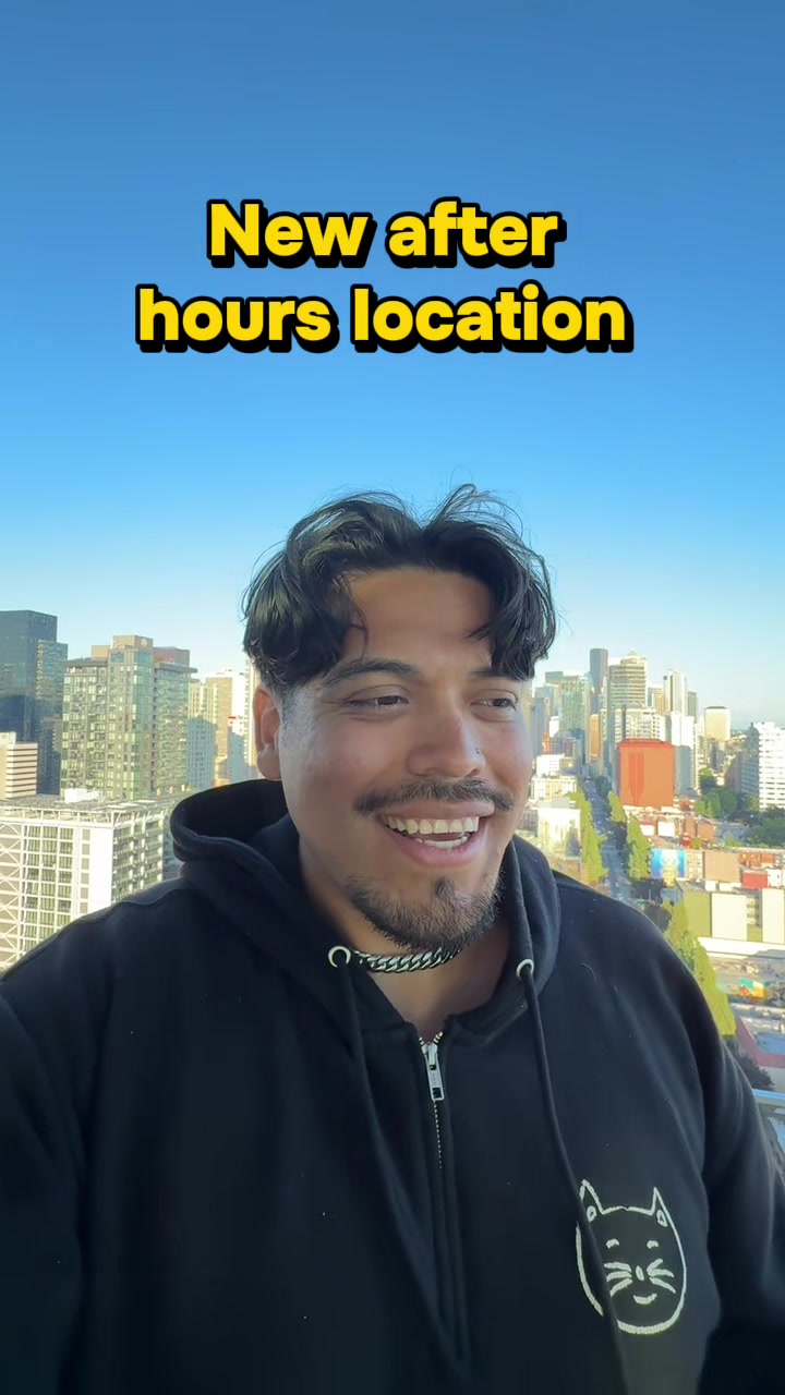 @Corteezyy