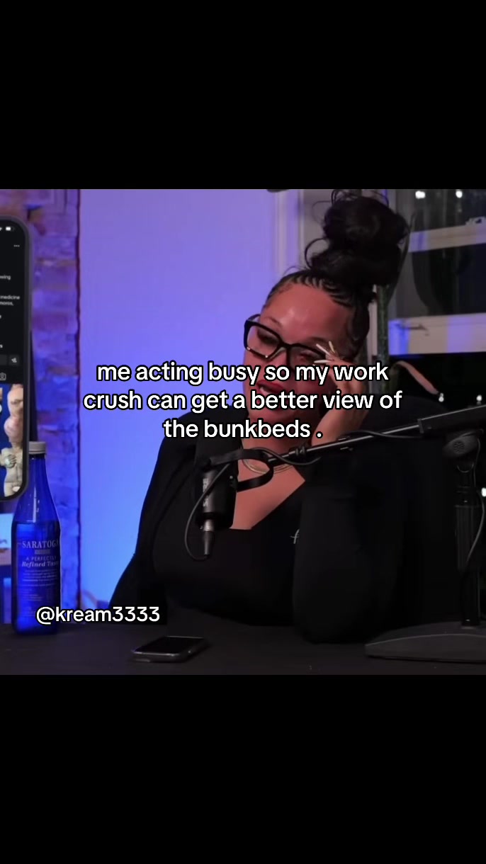 @kream3333