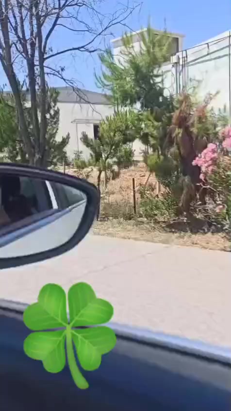 @nazire sıla