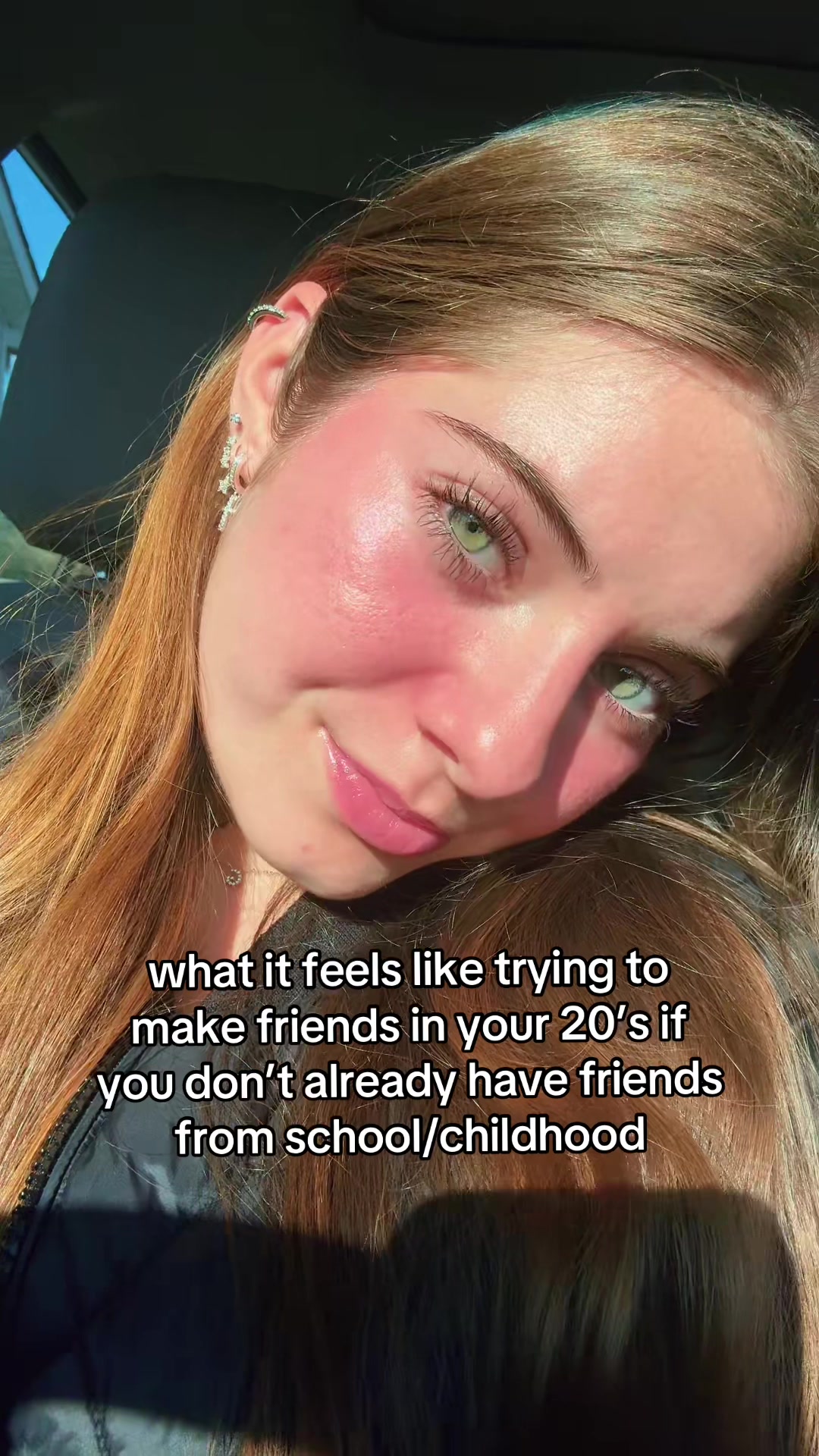 @gracie :)