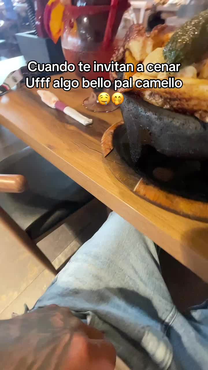 @Jj Ramirez