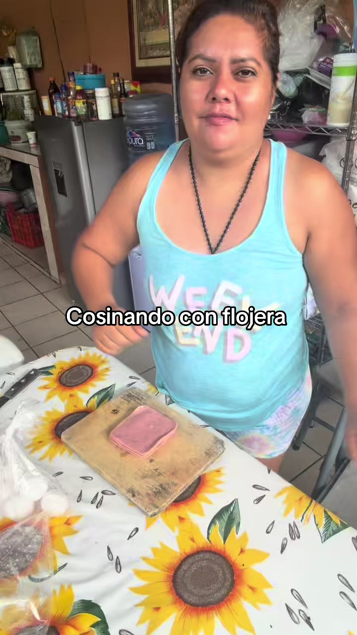 @Jes&uacute;sito oficial #1