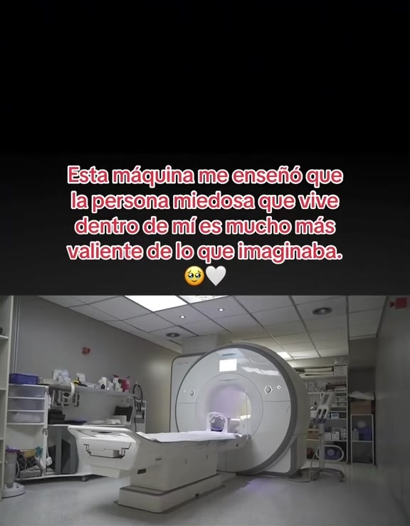 @Hija del Dueño