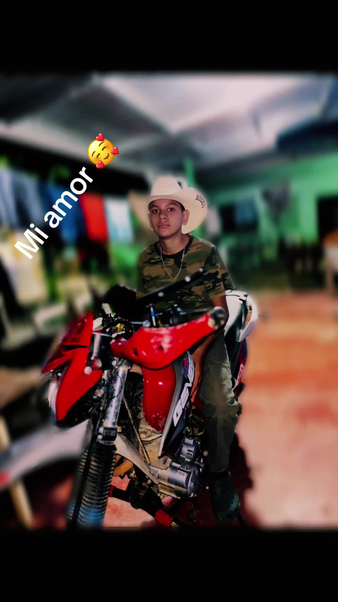@Rodriguez