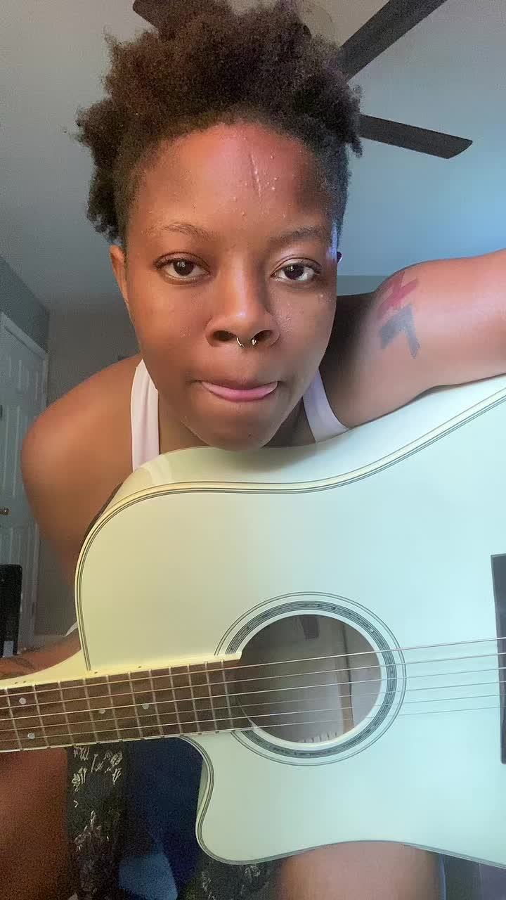 @NIYANGELO